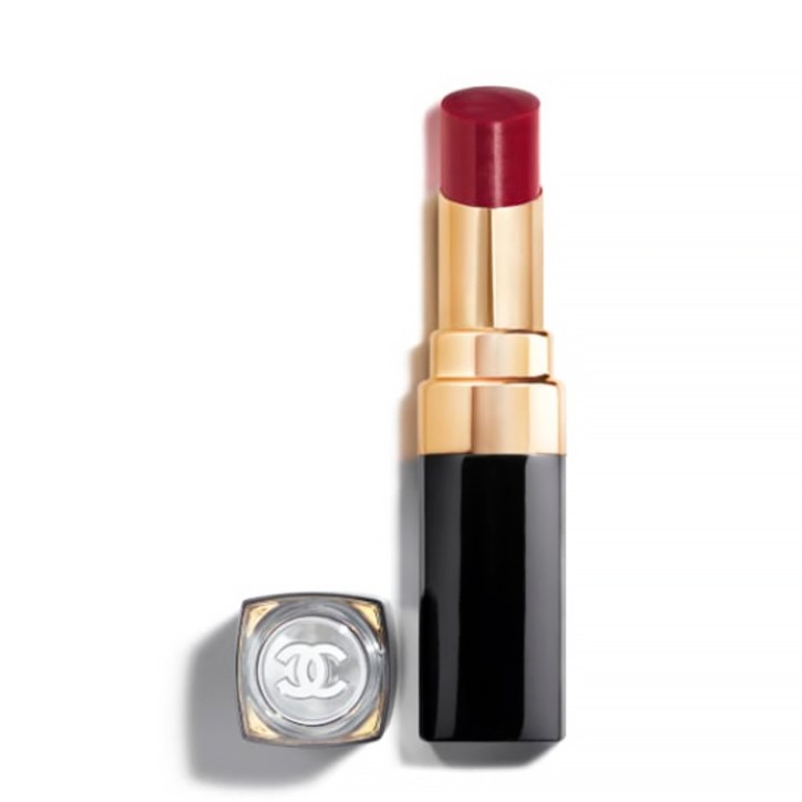 ROUGE COCO flash 126-swing