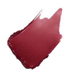ROUGE COCO flash 126-swing