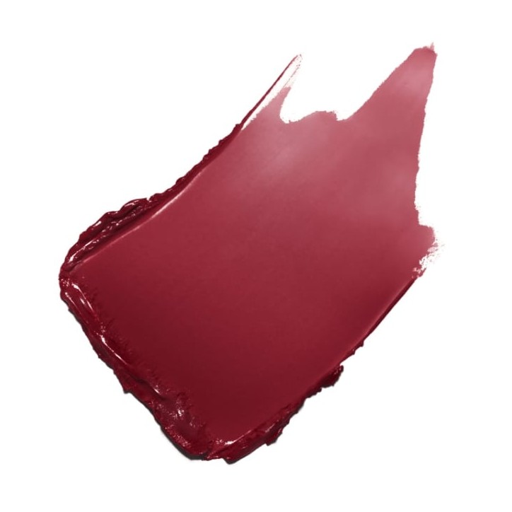 ROUGE COCO flash 126-swing