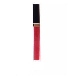 ROUGE COCO gloss 106-amarena 5,5 gr