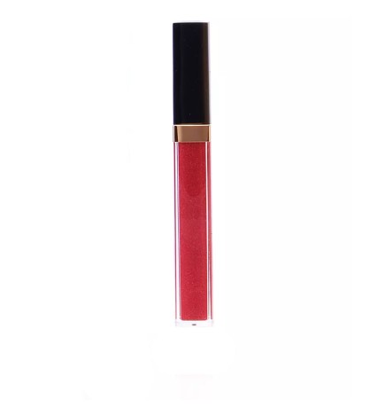 ROUGE COCO gloss 106-amarena 5,5 gr