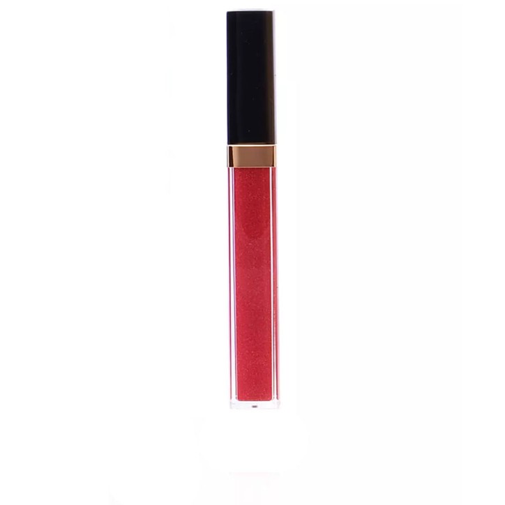ROUGE COCO gloss 106-amarena 5,5 gr