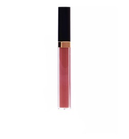 ROUGE COCO gloss 722-noce moscata 5,5 gr
