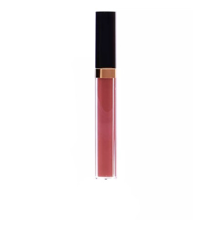 ROUGE COCO gloss 722-noce moscata 5,5 gr