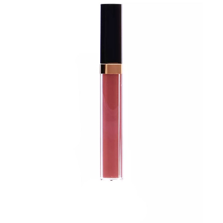 ROUGE COCO gloss 722-noce moscata 5,5 gr