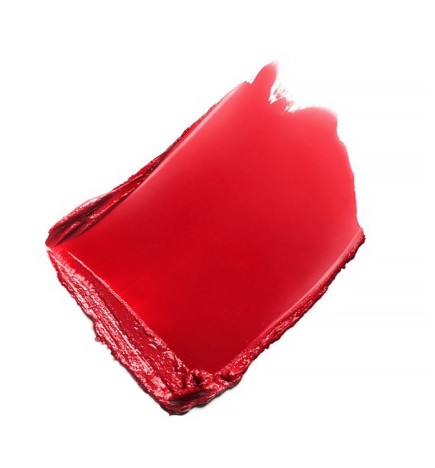 ROUGE COCO lipstick 466-carmen 3.5 gr