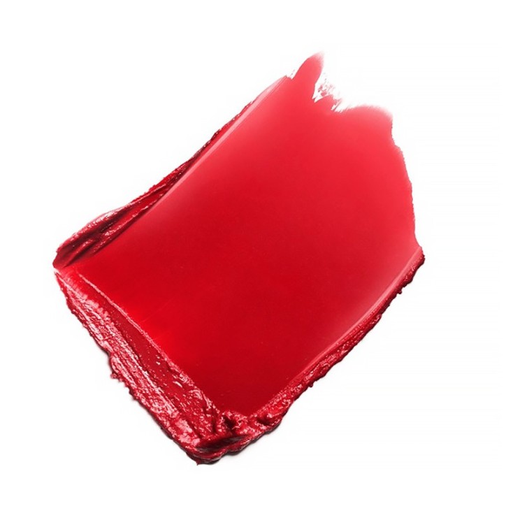 ROUGE COCO lipstick 466-carmen 3.5 gr