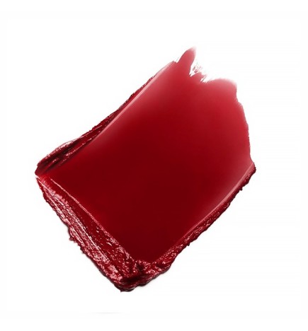 ROUGE COCO lipstick 470-marthe 3.5 gr