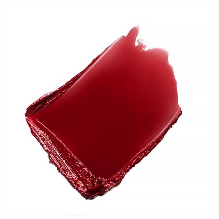ROUGE COCO lipstick 470-marthe 3.5 gr
