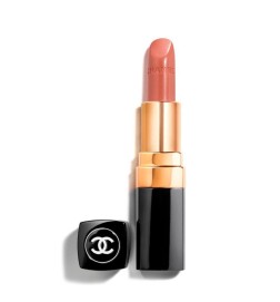 Chanel ROUGE COCO lipstick 402-adrienne 3.5 gr
