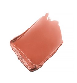 Chanel ROUGE COCO lipstick 402-adrienne 3.5 gr
