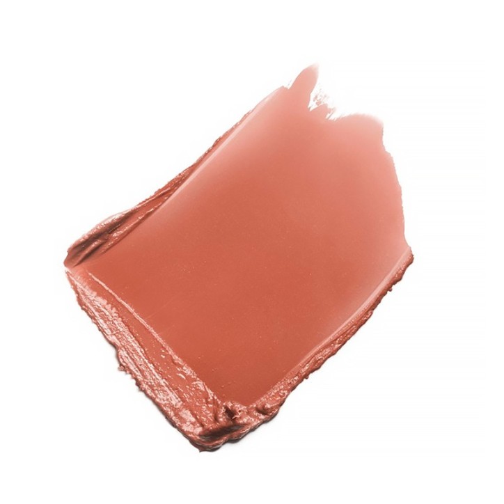 ROUGE COCO lipstick 402-adrienne 3.5 gr