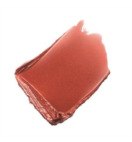 ROUGE COCO lipstick 406-antoinette 3.5 gr