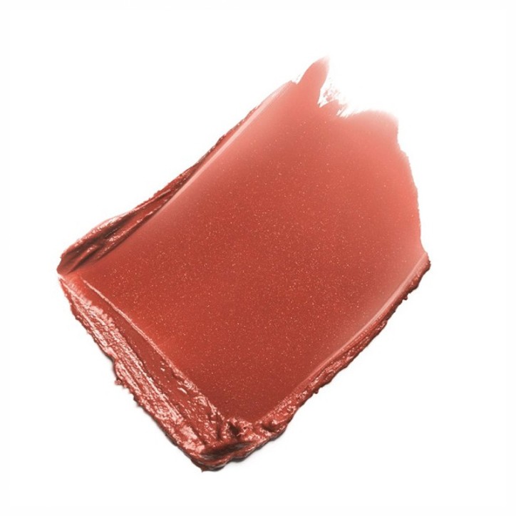 ROUGE COCO lipstick 406-antoinette 3.5 gr