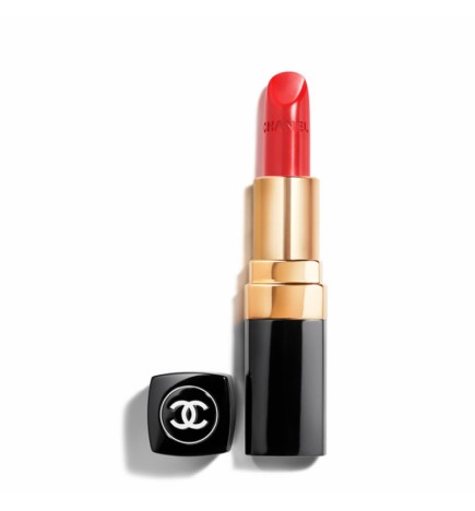 Chanel ROUGE COCO lipstick 440-arthur 3.5 gr