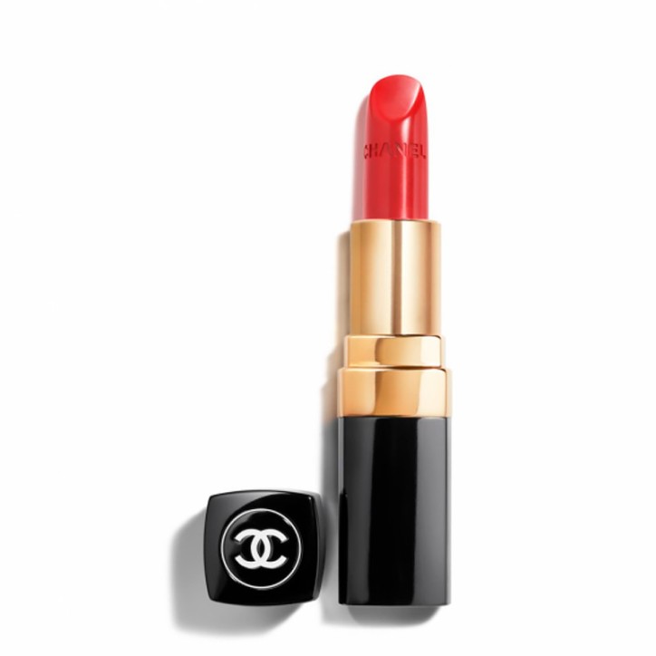 ROUGE COCO lipstick 440-arthur 3.5 gr