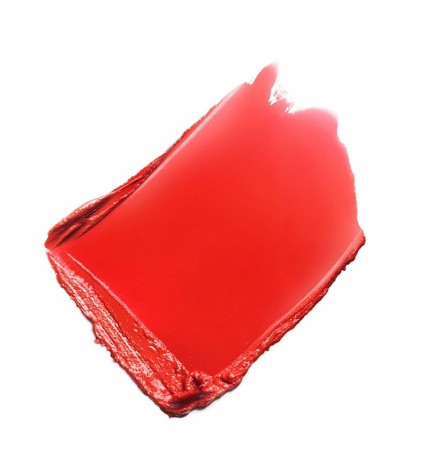 ROUGE COCO lipstick 440-arthur 3.5 gr