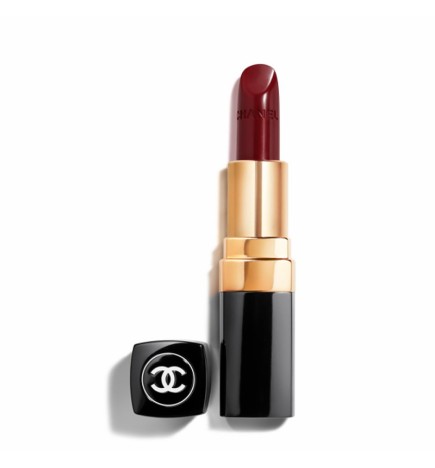 ROUGE COCO lipstick 446-etienne 3.5 gr