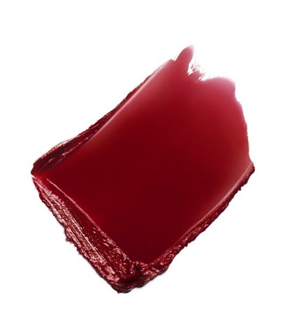 ROUGE COCO lipstick 446-etienne 3.5 gr