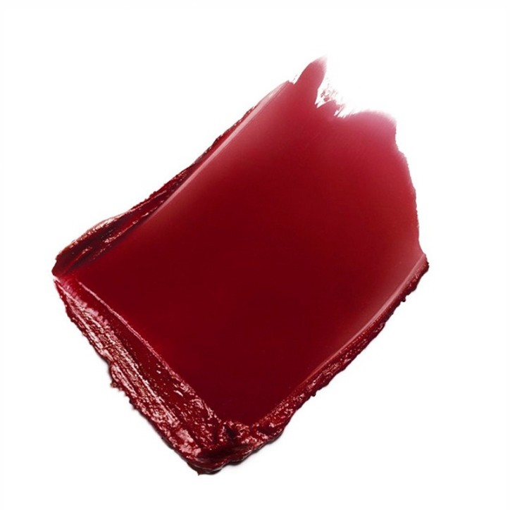 ROUGE COCO lipstick 446-etienne 3.5 gr