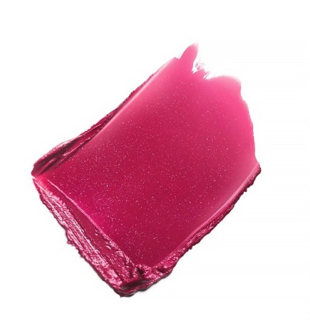 ROUGE COCO lipstick 452-emilienne 3.5 gr