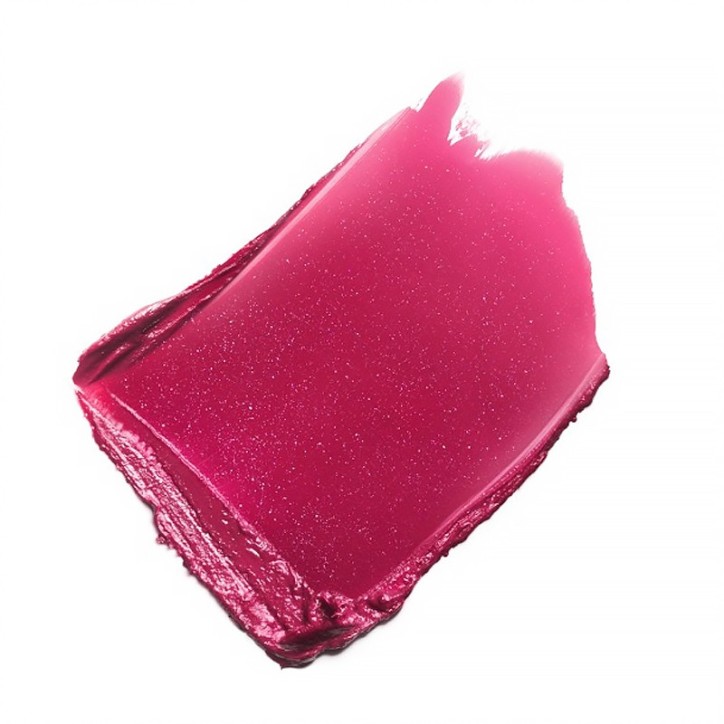 ROUGE COCO lipstick 452-emilienne 3.5 gr