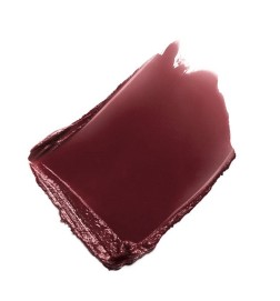 ROUGE COCO lipstick 494-attraction 3,5 gr