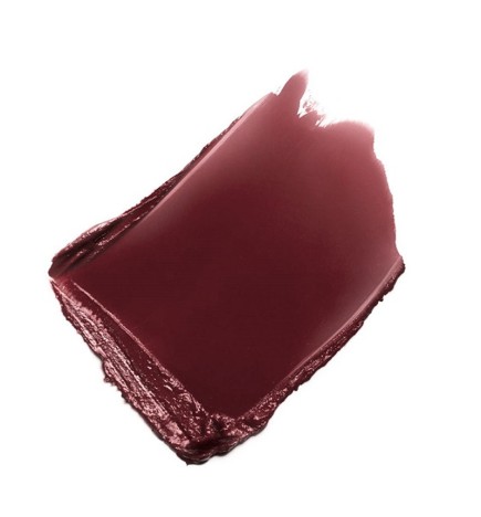 ROUGE COCO lipstick 494-attraction 3,5 gr