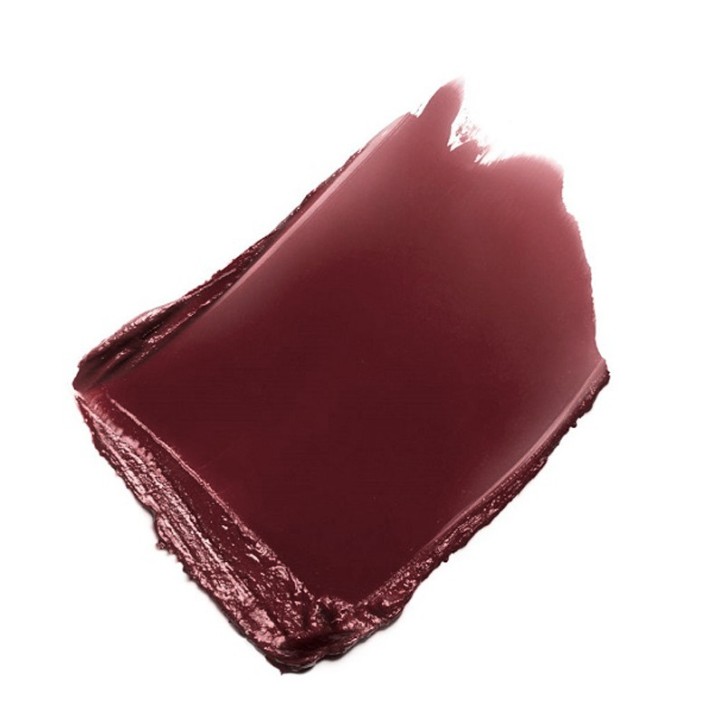ROUGE COCO lipstick 494-attraction 3,5 gr ROUGE COCO lipstick 494-attraction 3,5 gr
