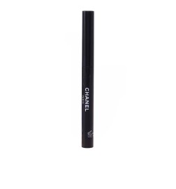 Chanel SIGNATURE DE CHANEL stylo eye liner 10-noir 0,5 ml
