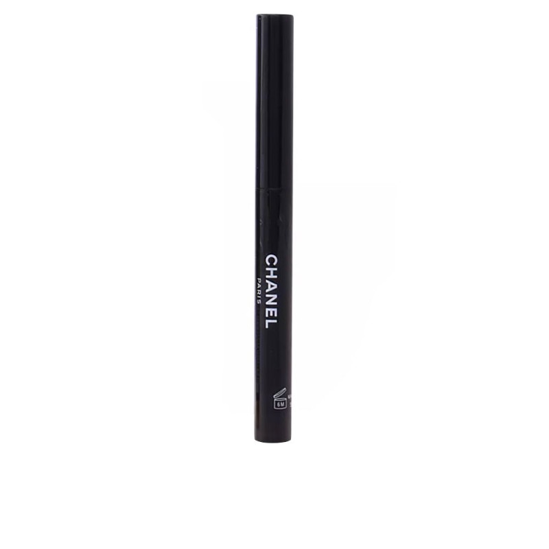 Chanel SIGNATURE DE CHANEL stylo eye liner 10-noir 0,5 ml