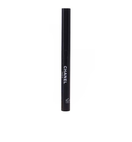 Chanel SIGNATURE DE CHANEL stylo eye liner 10-noir 0,5 ml