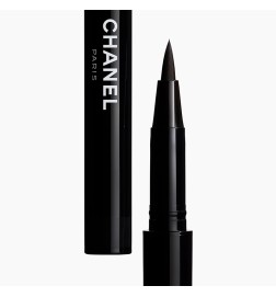 SIGNATURE DE CHANEL stylo eye liner 10-noir 0,5 ml