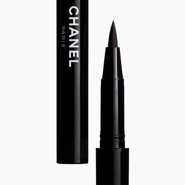 SIGNATURE DE CHANEL stylo eye liner 10-noir 0,5 ml