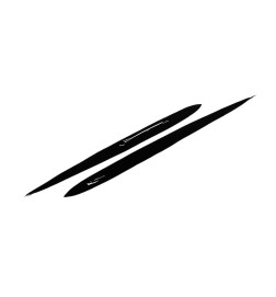 Chanel SIGNATURE DE CHANEL stylo eye liner 10-noir 0,5 ml