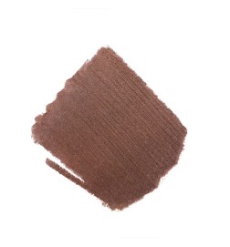 Chanel STYLO OMBRE ET CONTOUR 04-electric brown 0,8 gr