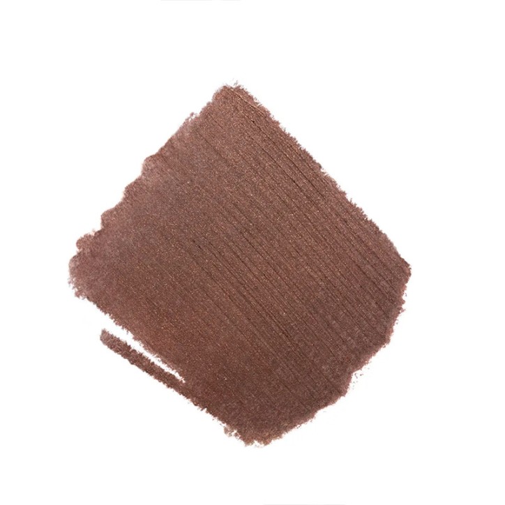 STYLO OMBRE ET CONTOUR 04-electric brown 0,8 gr
