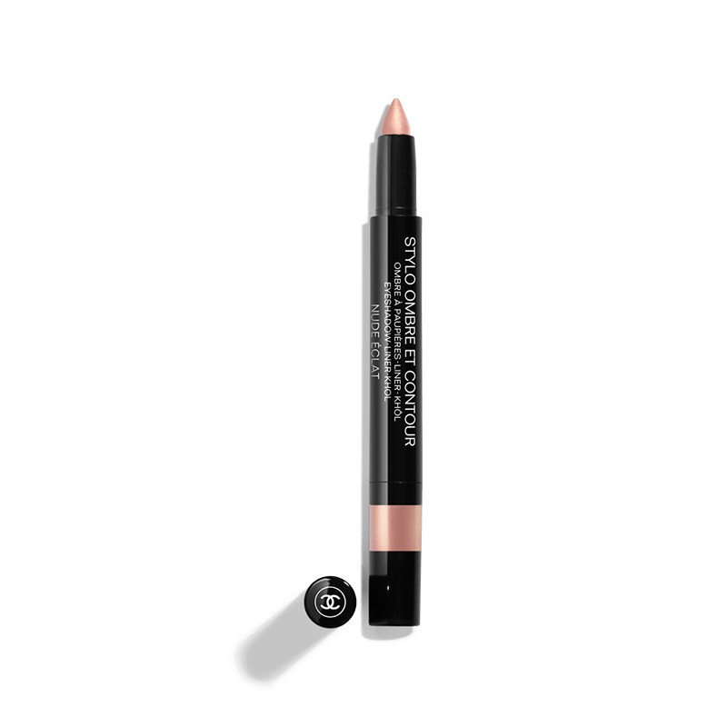 Chanel STYLO OMBRE ET CONTOUR 06-nude eclat 0,8 gr
