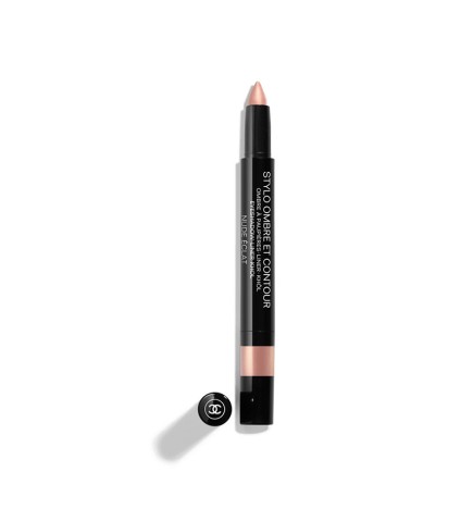 Chanel STYLO OMBRE ET CONTOUR 06-nude eclat 0,8 gr