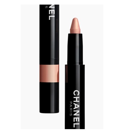 STYLO OMBRE ET CONTOUR 06-nude eclat 0,8 gr