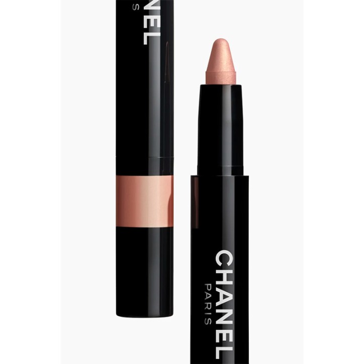 STYLO OMBRE ET CONTOUR 06-nude eclat 0,8 gr