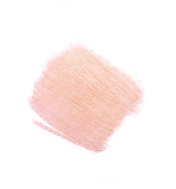 Chanel STYLO OMBRE ET CONTOUR 06-nude eclat 0,8 gr