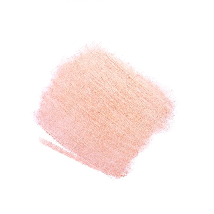 STYLO OMBRE ET CONTOUR 06-nude eclat 0,8 gr
