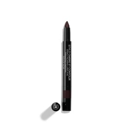 Chanel STYLO OMBRE ET CONTOUR 08-rouge noir 0,8 gr