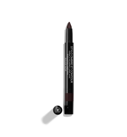 Chanel STYLO OMBRE ET CONTOUR 08-rouge noir 0,8 gr
