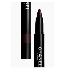 STYLO OMBRE ET CONTOUR 08-rouge noir 0,8 gr
