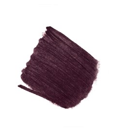 Chanel STYLO OMBRE ET CONTOUR 08-rouge noir 0,8 gr