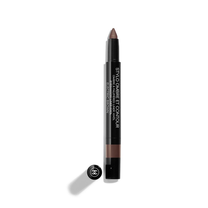 STYLO OMBRE ET CONTOUR 12-contour clair 0,8 gr