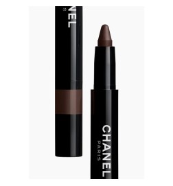 STYLO OMBRE ET CONTOUR 12-contour clair 0,8 gr