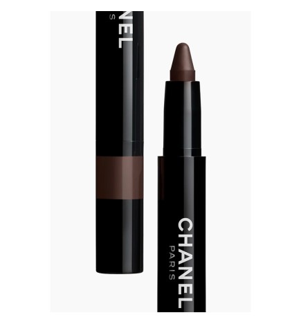 STYLO OMBRE ET CONTOUR 12-contour clair 0,8 gr